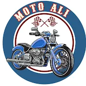 Moto Ali