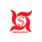 Swastik Records