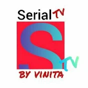 Serial Tv
