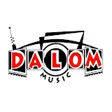 Dalom Music