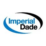 Imperial Dade