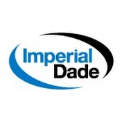 Imperial Dade