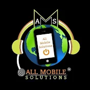 ALL MOBILE SOLUTIONS REVIEW