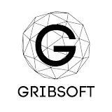 GRIBSOFT