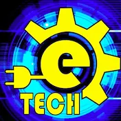 Etech Info