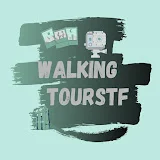 WalkingToursTf