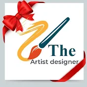 The Artist Designer