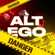 ALTEGO