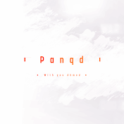 Panqd | بانكد