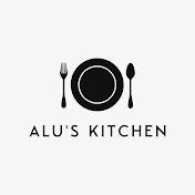 Alu's Kitchen