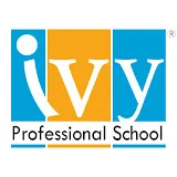 IvyProSchool