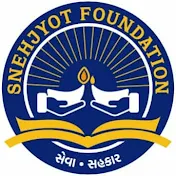 Snehjyot Foundation