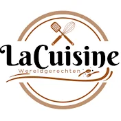 La Cuisine Wereldgerechten