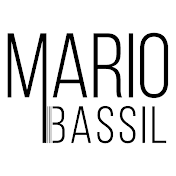 Mario Bassil Official