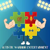 Autistic Warrior Entertainment