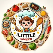 The Little Cooker