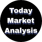 Today Market Analysis