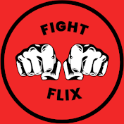 FightFlix