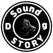 Dog Sound STORY