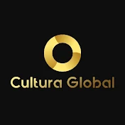 CULTURA GLOBAL