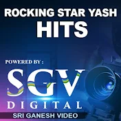 Yash Hits - SGV