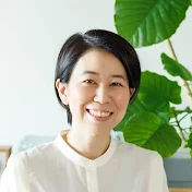 七尾亜紀子の整理収納レッスン