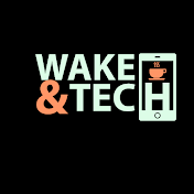 Wake&Tech