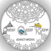 Sunni Qadri Razvi Network