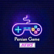 PersianGameNews