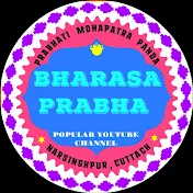 BHARASA PRABHA