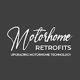 Motorhome Retrofits