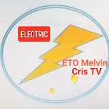 ETO MELVIN CRIS TV ..