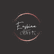 Enshiara Art & Crafts