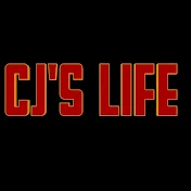 CJ’s Life