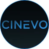 CINEVO