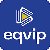 Eqvip