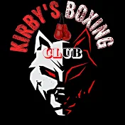 kirbys_boxingclub