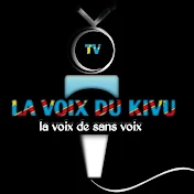 LA VOIX DU KIVU TV
