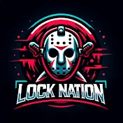 LockNation