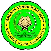 Assaidiyah Official