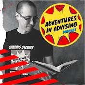 Adventures in Advising