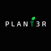 Plant3r