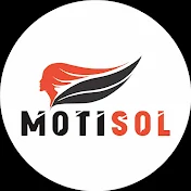 MOTISOL