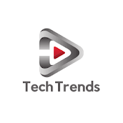 Tech Trends