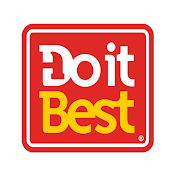 DoitBest