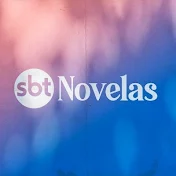 Novelas da Tarde SBT