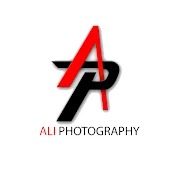 ALI PHOTOGRAPHY