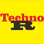 Techno R