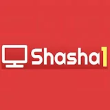 شاشة 1 | ShaSha1