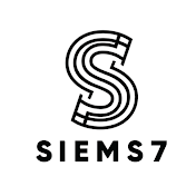 Siems7